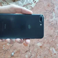 ایفون ۷ پلاس