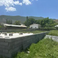 زمین واقع در کجور دشت ناز|فروش زمین و ملک کلنگی|تهران, آذری|دیوار