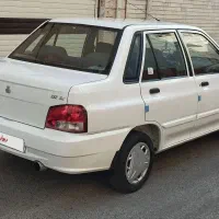 پراید 132مدل 90|خودرو سواری و وانت|رشت, استقامت ۱|دیوار