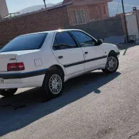 SLX 96|خودرو سواری و وانت|ارومیه, |دیوار