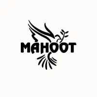 استخدام فروشنده خانم با تجربه(صبح و عصر)