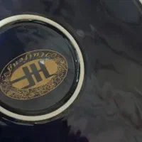 طلا کوب|کلکسیون اشیاء عتیقه|اصفهان, قهجاورستان|دیوار