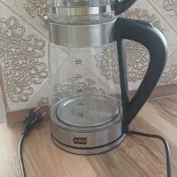 سماور برقی یا چای ساز|سماور، چایساز، قهوهساز|ملایر, |دیوار