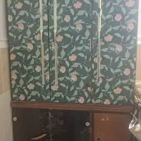 فروش فوری|حراج|میناب, |دیوار