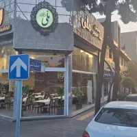 نیروی خانم کانترکار، سالنکار و بسته بندی غذا موجه