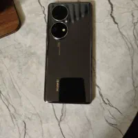 p50 pro