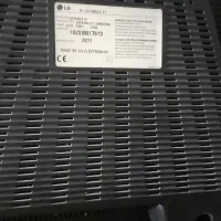 تلویزیون ال جی 29بهمراه دستگاه دیجیتال|تلویزیون و پروژکتور|مشهد, زمرد|دیوار