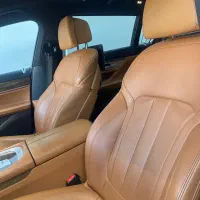 730li prestige 2017|خودرو سواری و وانت|تهران, عباس‌آباد|دیوار