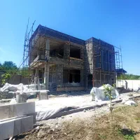 استخدام نیروی آقا برای تولیدی پنجره دوجداره