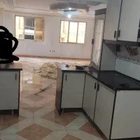 کابینت دست دوم