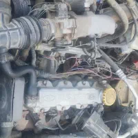 پیکی مدل ۸۴