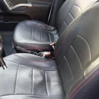 کوئیک R|خودرو سواری و وانت|تهران, گلستان (شهرک راه آهن)|دیوار