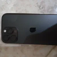 Iphone 16 Max ریجستر شده 256گیگ|موبایل|کرج, مهرویلا شمالی|دیوار