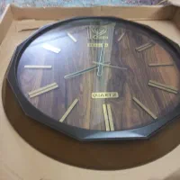 ساعت دیواری|ساعت دیواری و تزئینی|همدان, |دیوار