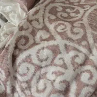 روفرشی کرمی کشدار اکبند