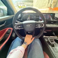فروشGT Z6/نقداقساط/تحویل روز/آریزو۶جی تی/وام بانکی