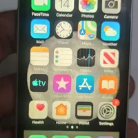 آیفون 5 اس 5s