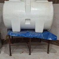 یخچال و دیگ و اجاق گاز صنعتی|کافی‌شاپ و رستوران|مهاباد (آذربایجان غربی), |دیوار