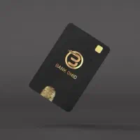 امتیاز وام نگین امید سپه