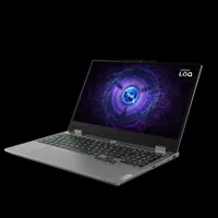 Lenovo loq