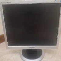 فروش کامپیوتر