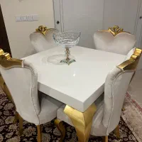 غذا خوری ناهار خوری