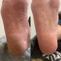 خدمات پاکسازی . فیشیال و پدیکور(اقایان)وبانوان