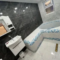 ویلای-دوبلکس-استخردار-ابگرم-محلات