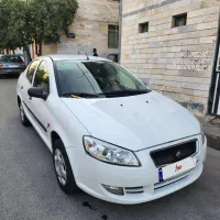 رانا ۹۱ رخ عالی