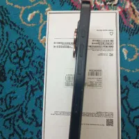 مبایل آیفون 16پرومکسLA همه عکس هارو گذاشتم|موبایل|تهران, شهرک پاسداران|دیوار