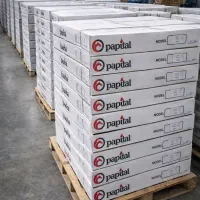 تولید وپخش کل ایران|اجاق گاز و لوازم برقی پخت‌وپز|بندرعباس, |دیوار