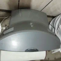 فروش دو عدد تلوزیون