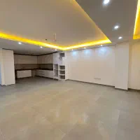 فروش آپارتمان ۱۲۵ متری چند قدمی ساحل نوشهر|فروش آپارتمان|نوشهر, |دیوار