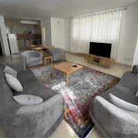 هتل آپارتمان - منزل مبله - خانه مسافر|اجارهٔ کوتاه‌مدت آپارتمان و سوئیت|شیراز, ملاصدرا|دیوار