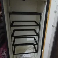 دستگاه جوجه کشی انواع پرنده اتوماتیک|ماشین‌آلات صنعتی|اندیشه, اندیشه فاز ۳|دیوار