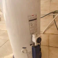 خدمات لوله کشی اب وفاضلاب