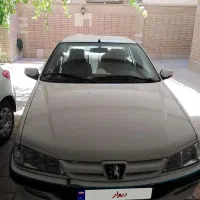 پژو پارس سال، مدل ۱۳۹۸