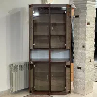 دکور قدیمی|بوفه، ویترین، کنسول|تهران, سلسبیل جنوبی|دیوار