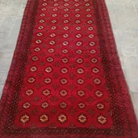 قالیچه دستباف