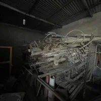 لوازم آرماتور بندی