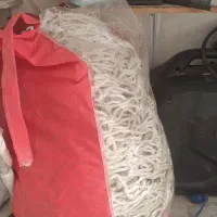 بغل گیربکس . کولر گازی ۱۲هزار .موتور برق سایلنت|قطعات یدکی و لوازم جانبی|کرمانشاه, |دیوار