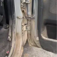 صفر شویی سیار خودرو