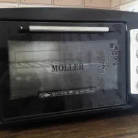 توستر|اجاق گاز و لوازم برقی پخت‌وپز|ملایر, |دیوار