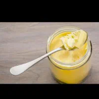 روغن زرد گاوی|خوردنی و آشامیدنی|تهران, مطهری|دیوار