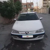 پارس۸۹