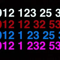 فروش سیمکارت خاص ۹۱۲ کلکسیونی بالاترین پیشنهاد