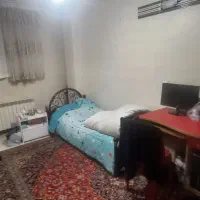 واحد نقلی و تمیز  در خیابان رباط|فروش آپارتمان|اصفهان, دستگرده|دیوار