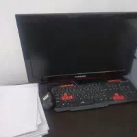 کارشناس فروش حضوری