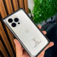 ایفون ۱۳ پرو تمیز درحد بازنشده|موبایل|اهواز, ۳۰ متری|دیوار