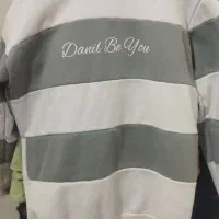 هودی و دورس...